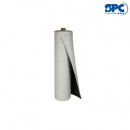 吸液氈|SPC工業吸液氈_TrackMat重量級吸液氈TM58