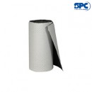 吸液氈|SPC工業吸液氈_TrackMat重量級吸液氈TM29