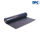 吸附毯|SPC工業吸附毯_BSM中量級防溢漏阻隔吸附毯BSM300