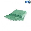 吸附墊|SPC化學類吸附棉片_UN中量級吸附棉片UN1719