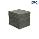 吸附墊|SPC通用吸附棉片_MRO重量級吸附棉片MRO100