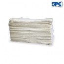 吸油墊|SPC吸油棉片_SXT重量級吸油墊SXT100