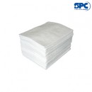 吸油墊|SPC吸油棉片_SPC輕量級吸油墊SPC200