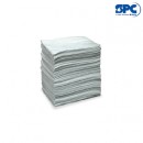 吸油墊|SPC吸油棉片_ENV輕量級吸油墊ENV200-C