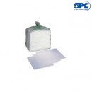 吸油墊|SPC吸油棉片_ENV中量級吸油墊ENV50