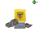 泄漏應急套裝|ENPAC泄漏應急處理套裝_經濟通用型泄漏應急處理套裝13-SP2U