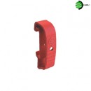 泄漏應急桶|ENPAC泄漏應急桶_95加侖改進型泄漏應急處理桶1295-YE