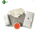 泄漏處理套裝|ENPAC吸附套裝_油罐車堵漏套裝13-LRK