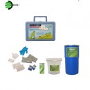 吸附劑|ENPAC吸附劑_ENSORB去味吸附劑