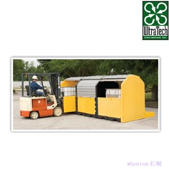 IBC盛漏托盤|Ultra盛漏托盤_ul...