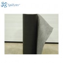 吸附卷|Spilfyter吸附卷_聚乙烯底襯重量級工業交通吸附卷TR-91