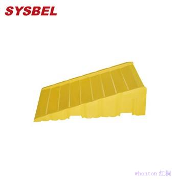 盛漏托盤之斜坡|Sysbel盛漏托盤用斜...