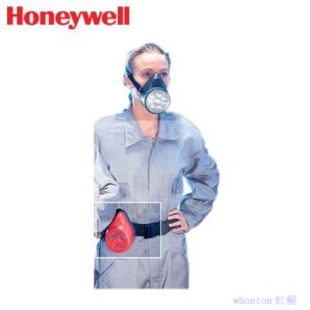 逃生呼吸器_honeywell緊急逃生呼...