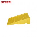 盛漏托盤之斜坡|Sysbel盛漏托盤用斜坡_盛漏斜坡SPP001