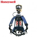 Honeywell空氣呼吸器_C900系列空氣呼吸器 SCBA124