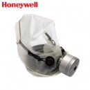 逃生呼吸器_honeywell災(zāi)難預(yù)防和緊急逃生頭罩ER2000