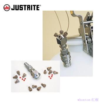 HPLC歧管套件_justrite不銹鋼...