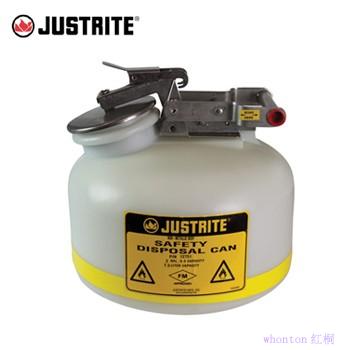 液體處置罐|Justrite液體處置罐_...