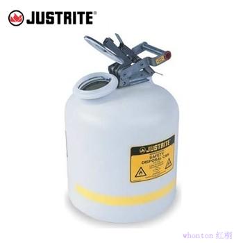 液體處置罐|Justrite液體處置罐_...