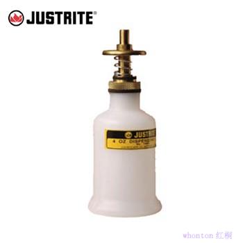 分裝罐|Justrite分裝罐_0.12...
