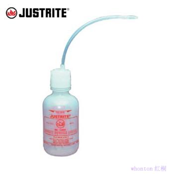 擠瓶|Justrite擠瓶_0.5L聚乙...