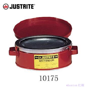 臺式浸罐|Justrite臺式浸罐_1L...