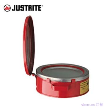 臺式浸罐|Justrite臺式浸罐_2L...