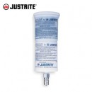 凝結(jié)式碳過(guò)濾器_justrite凝結(jié)式碳過(guò)濾器28162/28161