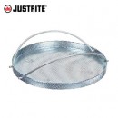 Justrite吊籃_浸泡罐用吊籃11171