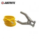 Justrite抗靜電電線_抗靜電電線08497