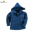 代爾塔工作服_delta時尚沖鋒衣405413