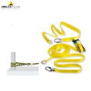 代爾塔防墜落裝置_delta臨時水平生命線502024