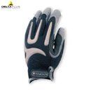 代爾塔防墜落裝置_delta高空防護手套209002