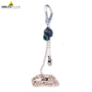 代爾塔防墜落裝置_delta緊急救援和逃生裝置509033/509034