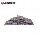 吸附枕|Justrite吸附枕_萬用型吸附枕83054