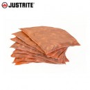 吸附枕|Justrite吸附枕_有害物質(zhì)型吸附枕83414