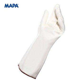 MAPA手套|耐高溫手套_Temp-Co...