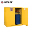 安全柜|Justrite安全柜_110G易燃液體安全柜8991001/8991601
