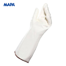 MAPA手套|耐高溫手套_Temp-CooK耐高溫可接觸食品手套476