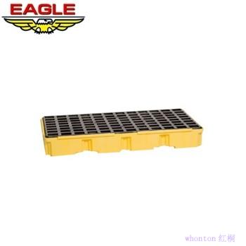 盛漏平臺|Eagel盛漏平臺_eagle...