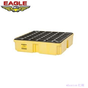 盛漏平臺|Eagel盛漏平臺_eagle...