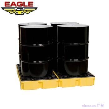 盛漏平臺|Eagel盛漏平臺_eagle...