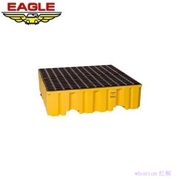 盛漏托盤|Eagel盛漏托盤_eagle...
