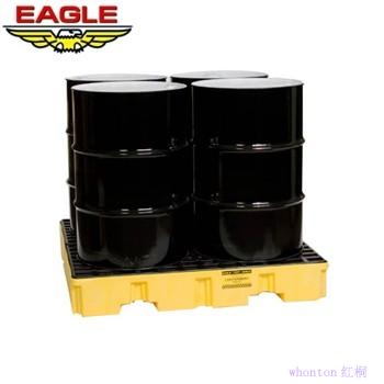盛漏托盤|Eagel盛漏托盤_eagle...