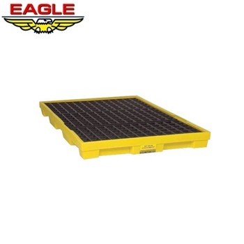 盛漏平臺|Eagel盛漏平臺_eagle...