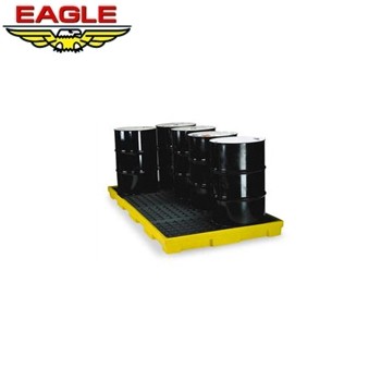 盛漏平臺|Eagel盛漏平臺_eagle...