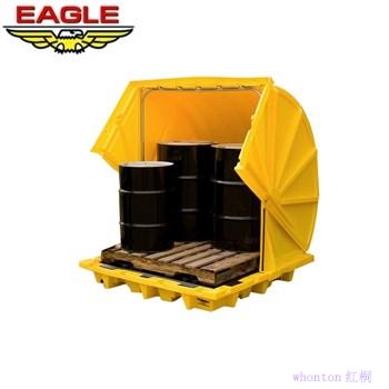四油桶旋轉蓋單元|Eagel四油桶旋轉蓋...
