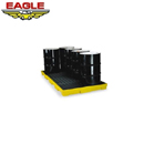 盛漏平臺|Eagel盛漏平臺_eagle八桶防滲漏平臺1688