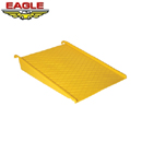 盛漏平臺斜坡|Eagel盛漏平臺斜坡_eagle防滲漏平臺斜坡1689