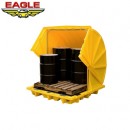 四油桶旋轉蓋單元|Eagel四油桶旋轉蓋單元_eagle四油桶旋轉蓋單元1646RTC